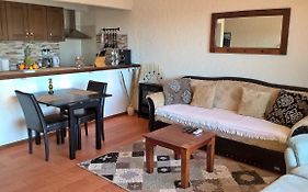 Apartment Tudo Bem
